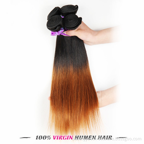 33# honey blonde 8A 9A 10A Cambodian Human extensiones de pelo humano 12aextensiones de pelo humano